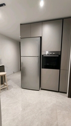 Piccadilly Grand (D8), Apartment #597178831
